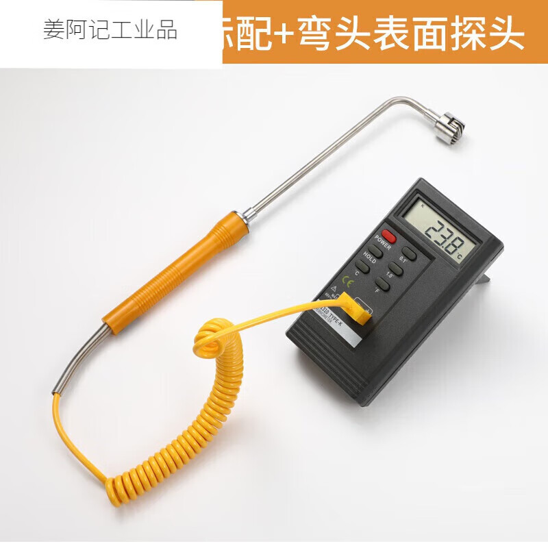 5b216ec64099784a.jpg
