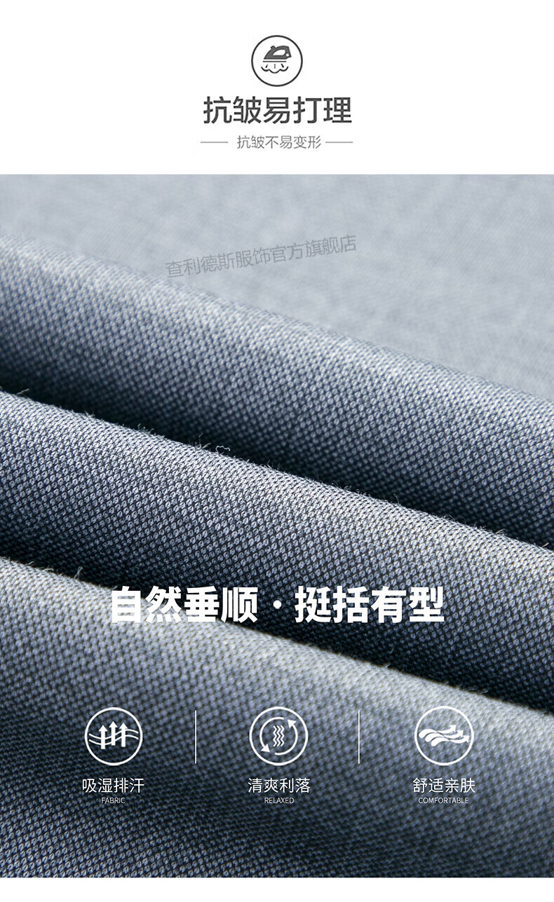 47a8d514618d131b.jpg