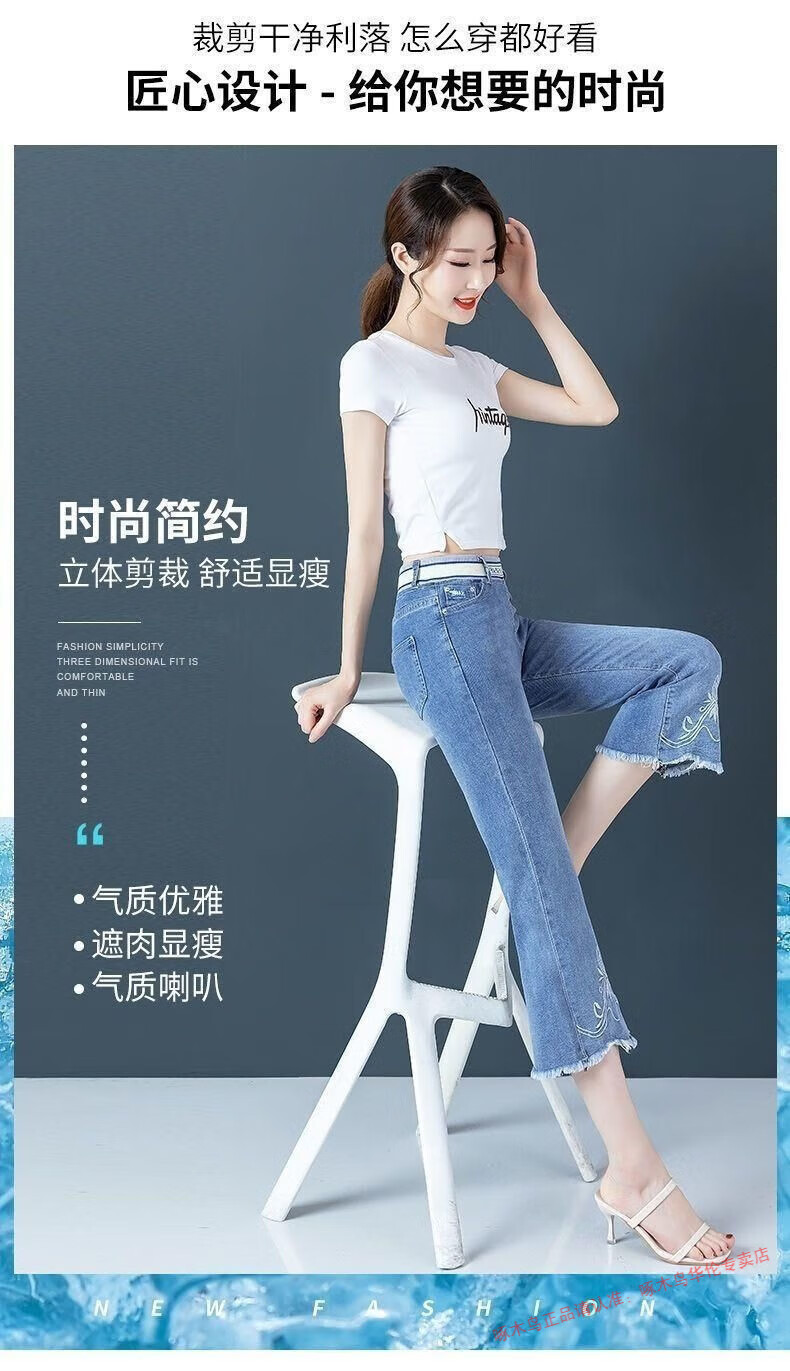 ddea04bbb68d8e1f.jpg