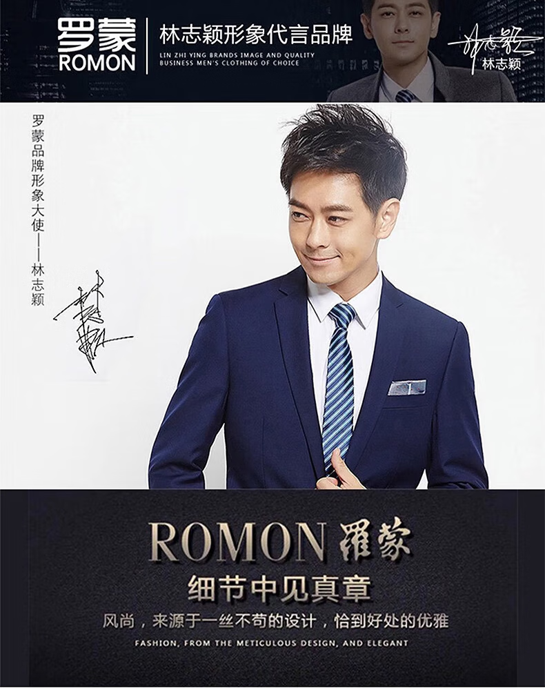 ba4614a8b1889a65.png
