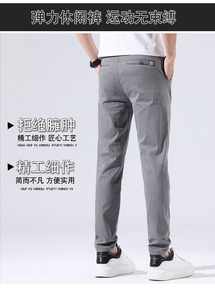 77d7b611f15d1fea.jpg