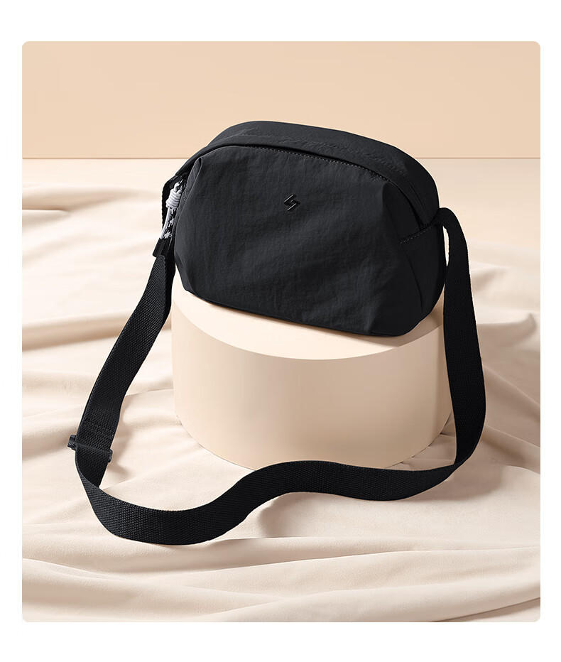 GOLF Crossbody Bag for Women, Fashionable Handbag, Water-Resistant Shoulder Bag, Versatile Phone Pouch, Small Purse, Birthday Gift for Wome 18
