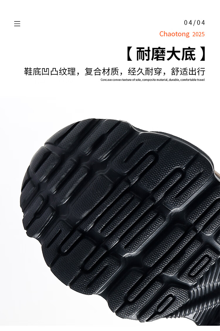d04428b64138f897.jpg