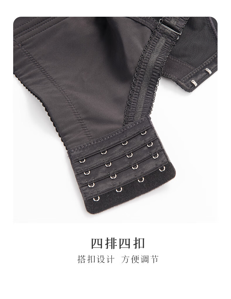 b712dde62e864ae0.jpg