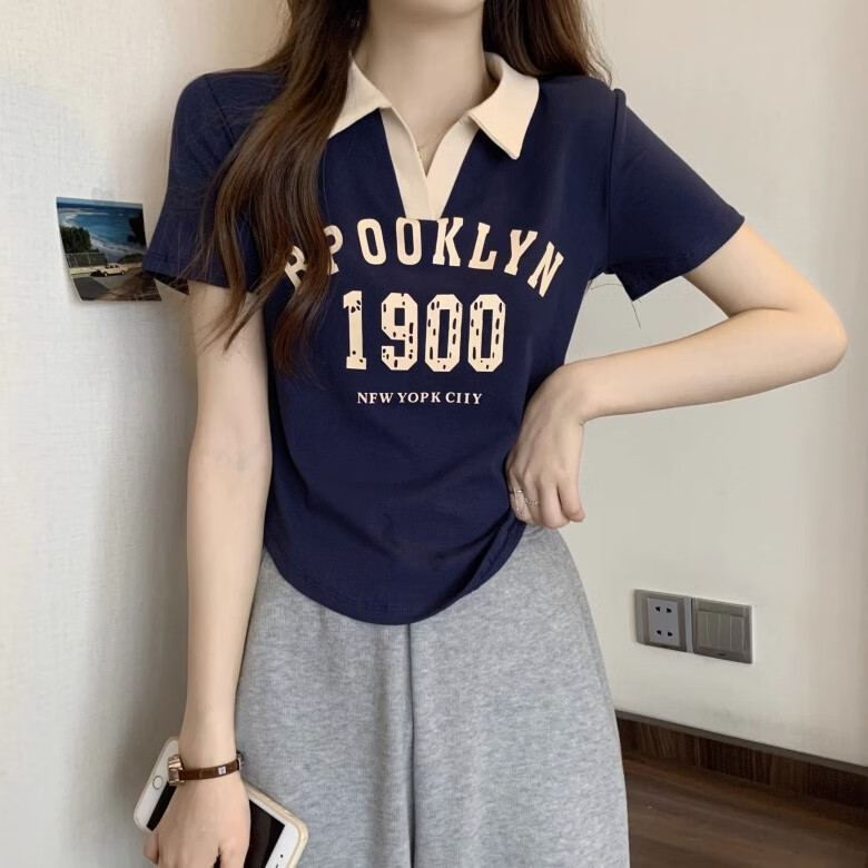 ea08229f3413281d.jpg