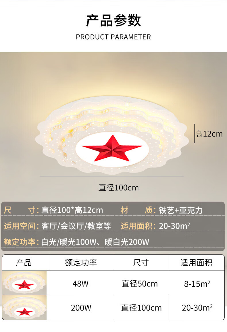 27ae47be507562af.jpg