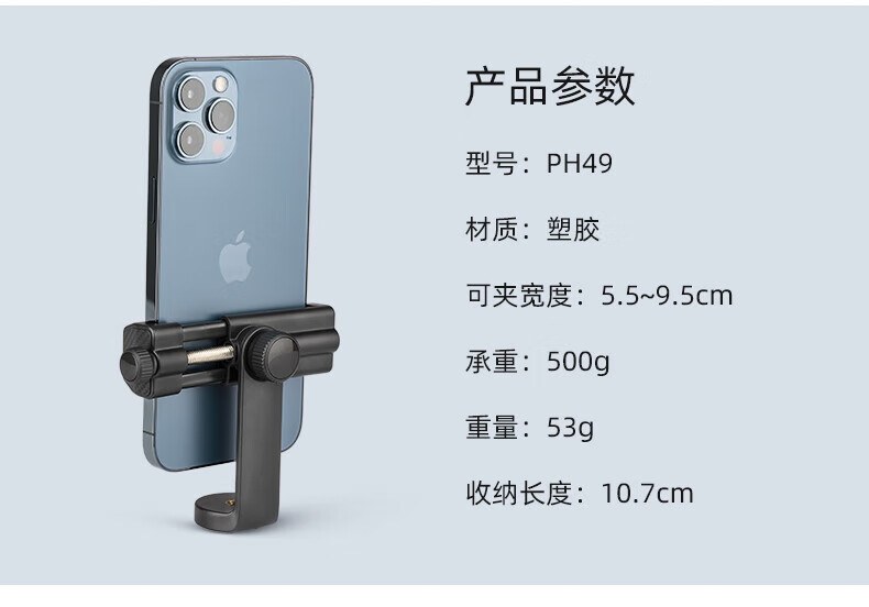 f24515e57ee818e0.jpg