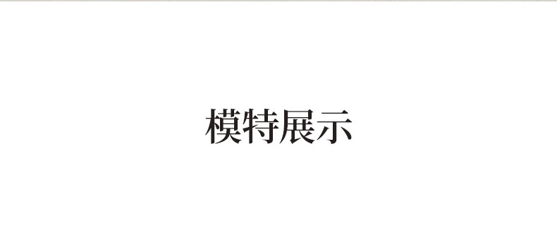 b9a315522f9bef52.jpg