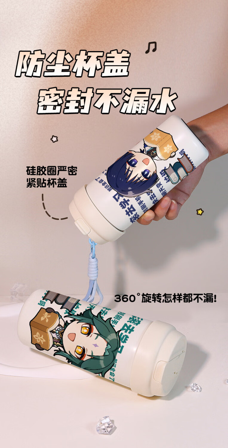 b9a315522f9bef52.jpg' style=