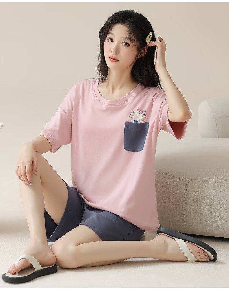 30c06b64de154d6e.jpg