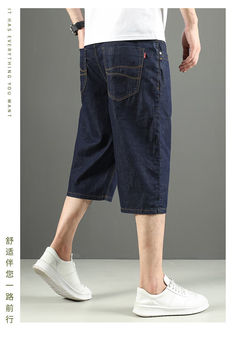 2c057ab3a2ad01fd.jpg' style=