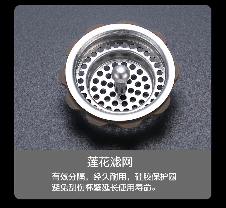 2c057ab3a2ad01fd.jpg