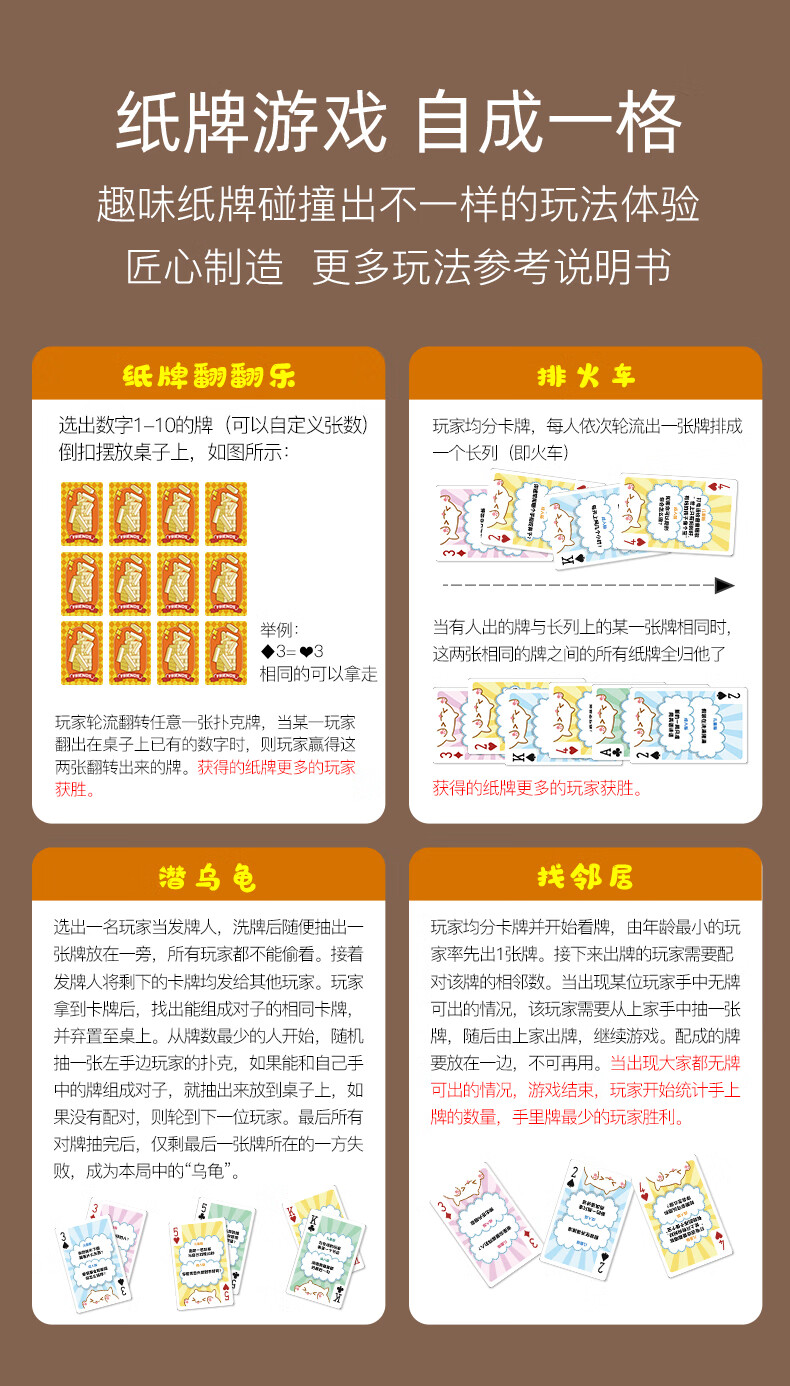 O1CN01kfrmTF1xFfFVsb0jx_!!1067156414.jpg