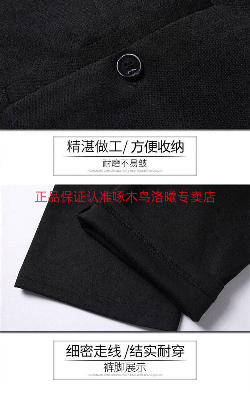 2df447a7b92b085a.jpg