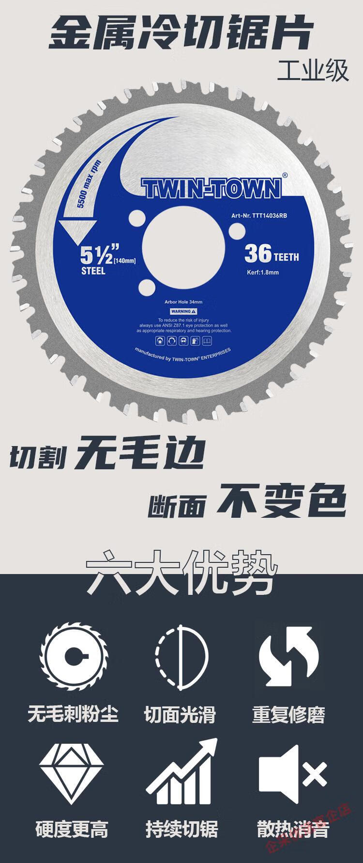 f465d0516e0da671.png