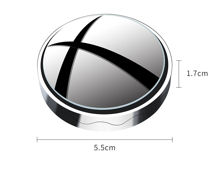 ff8f8dbd893a85ed.jpg