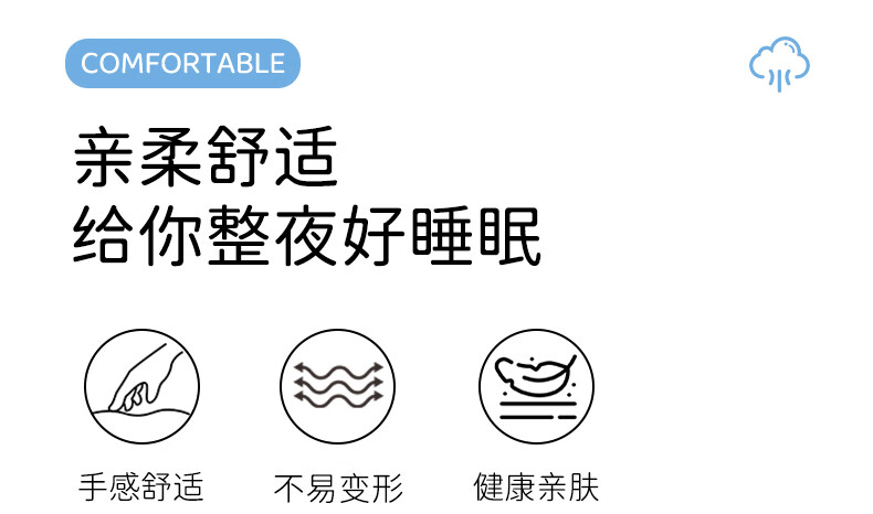ff8f8dbd893a85ed.jpg
