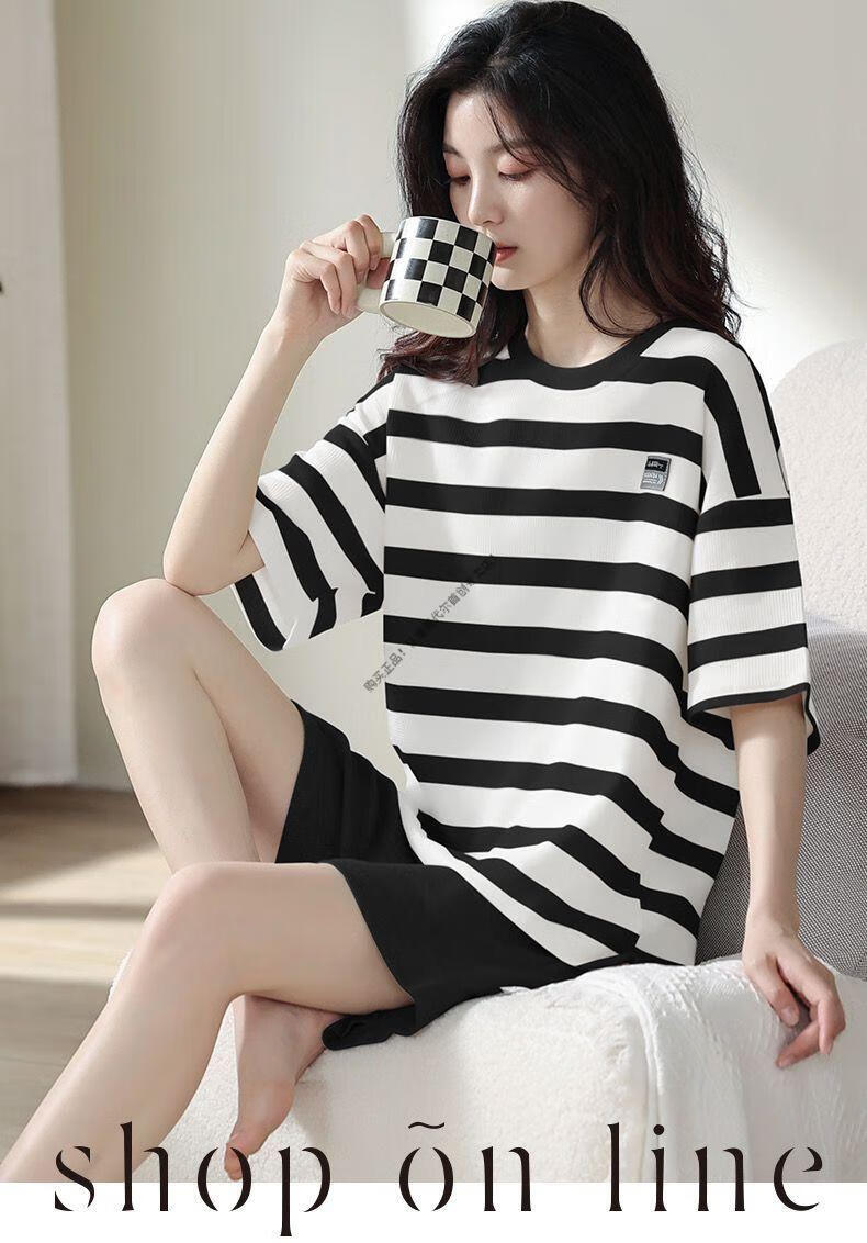 ff8f8dbd893a85ed.jpg