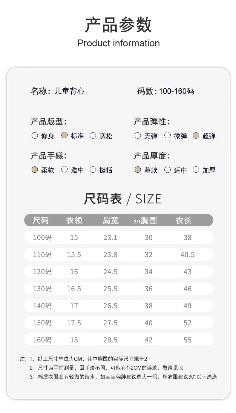 ff8f8dbd893a85ed.jpg