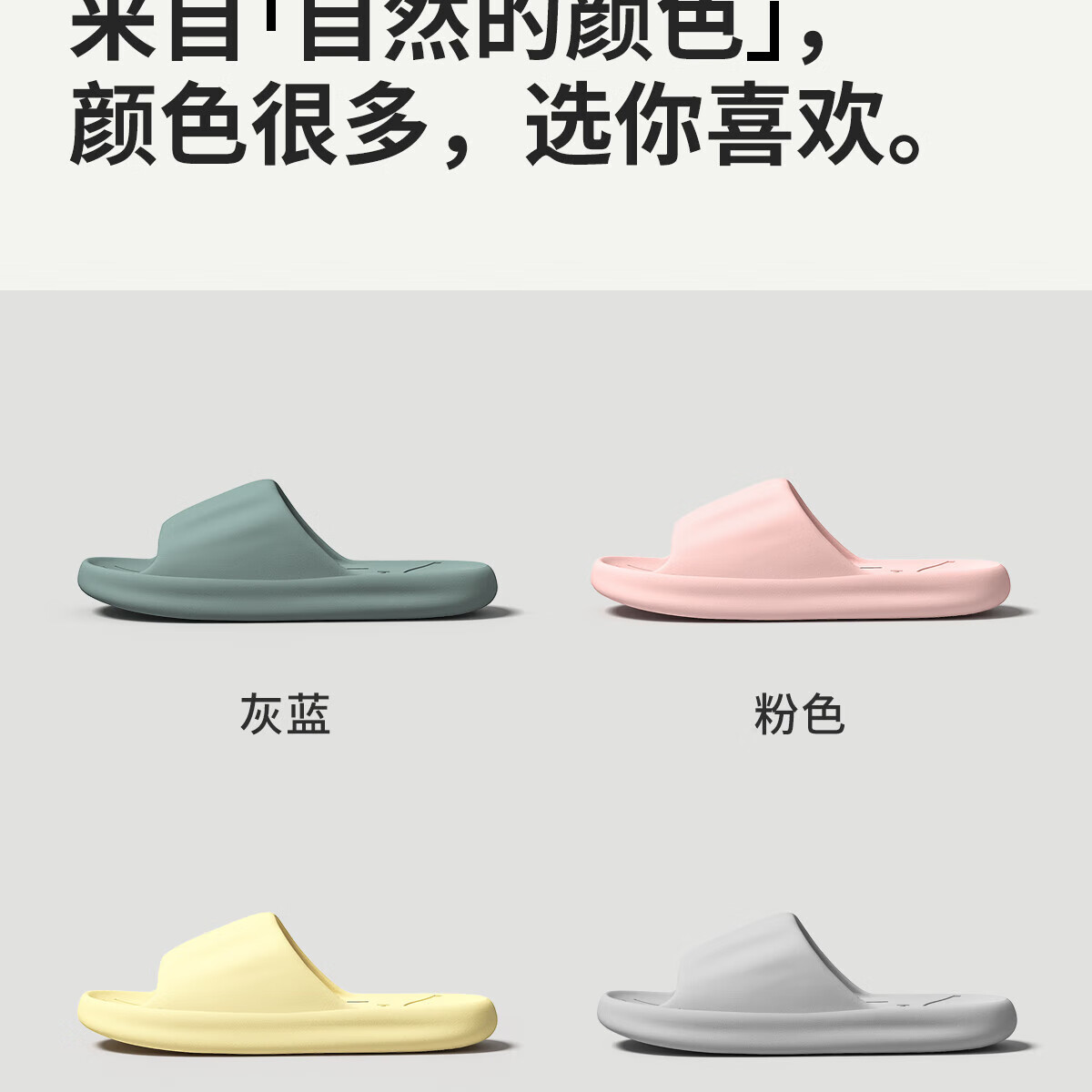 a1b35304c5752507.jpg