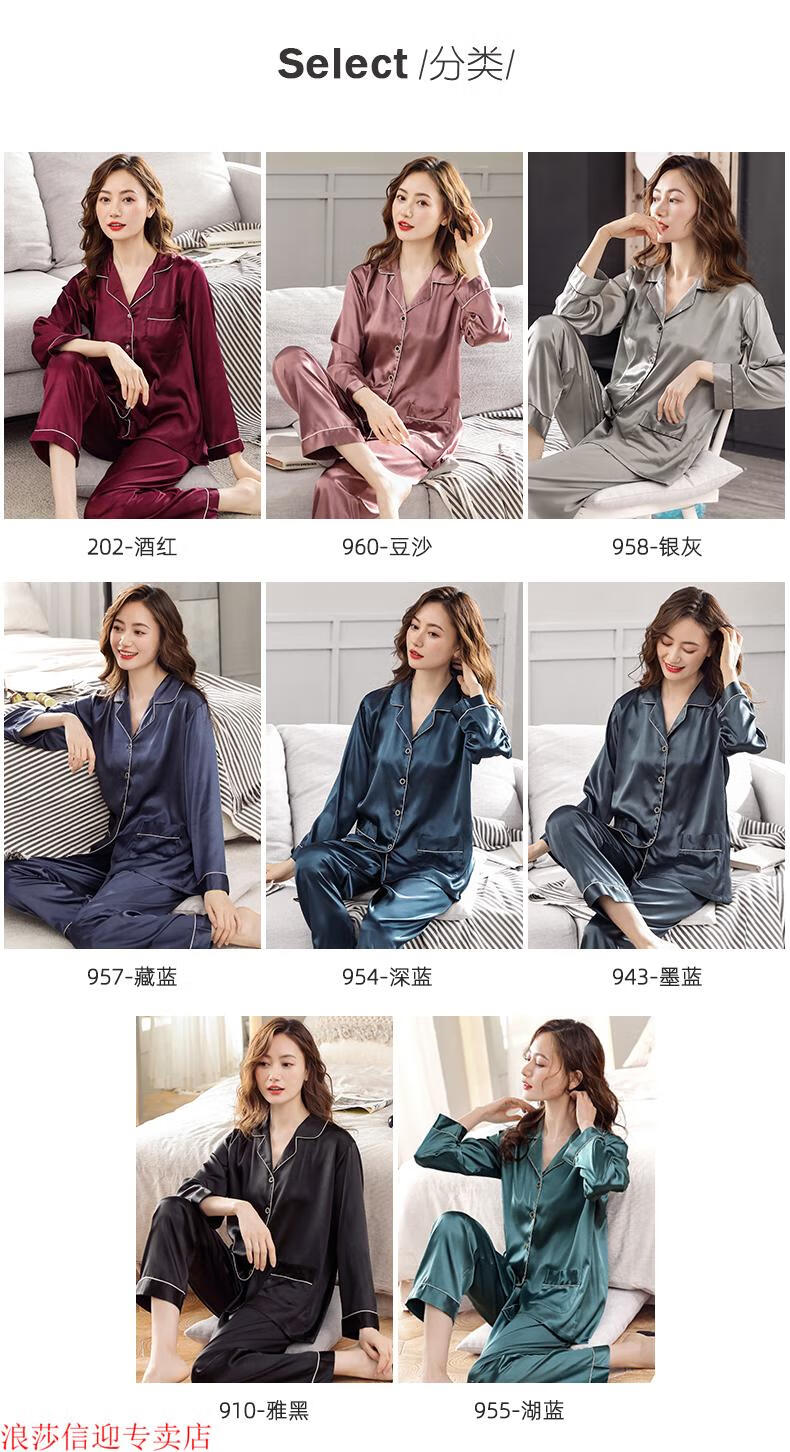 b6402f5af7d3109e.jpg