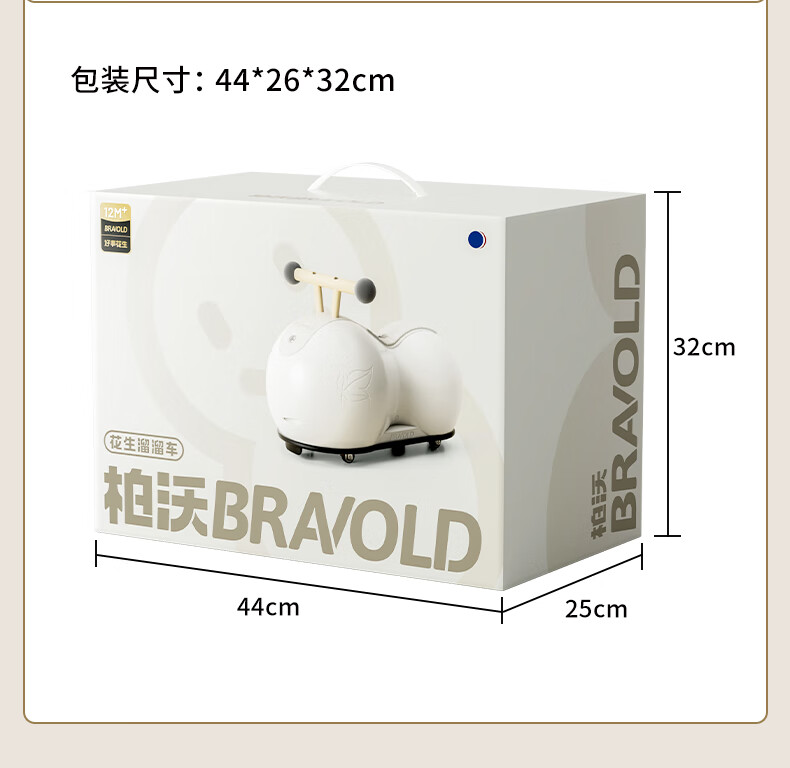 b6402f5af7d3109e.jpg