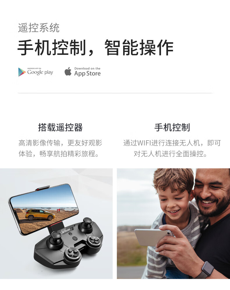 b6402f5af7d3109e.jpg