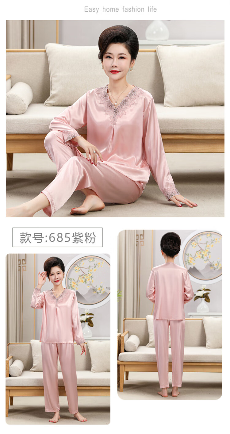 b6402f5af7d3109e.jpg
