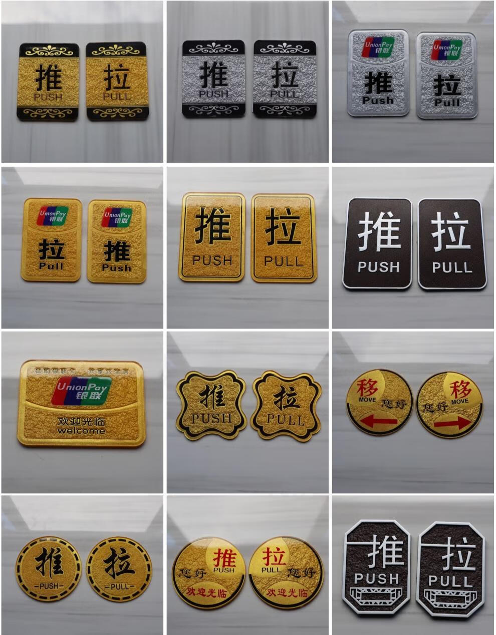 133c2d07202db3a7.jpg