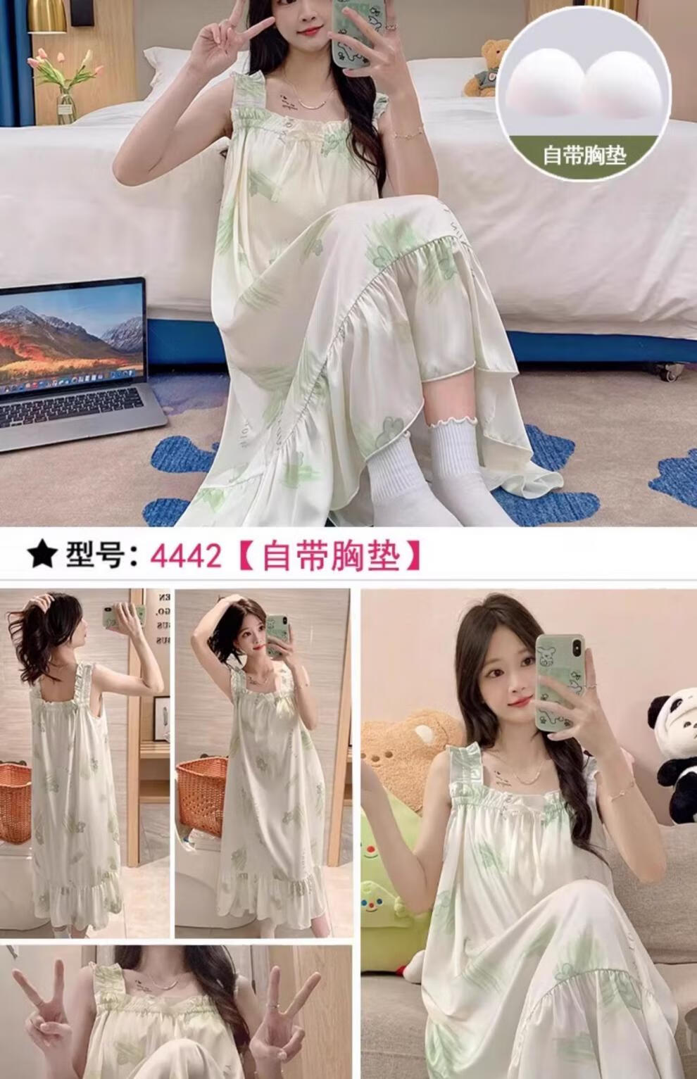 0378b3e3bacba20a.jpg