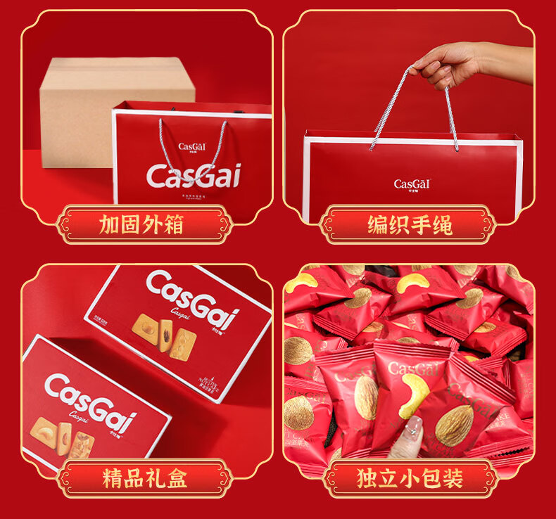 0378b3e3bacba20a.jpg
