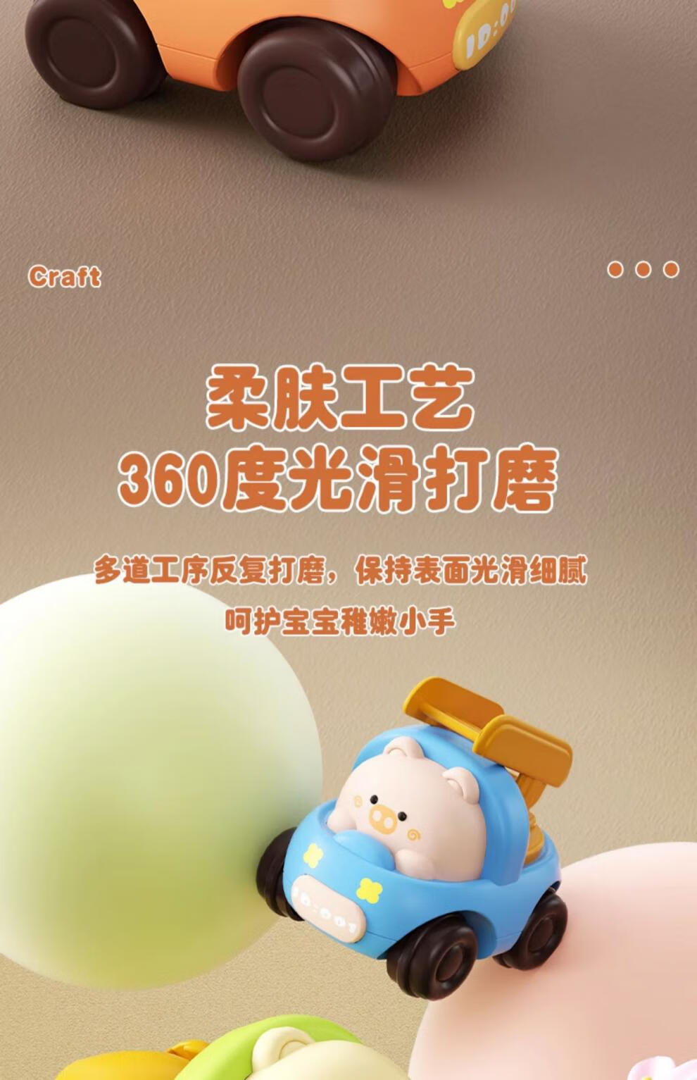 0378b3e3bacba20a.jpg