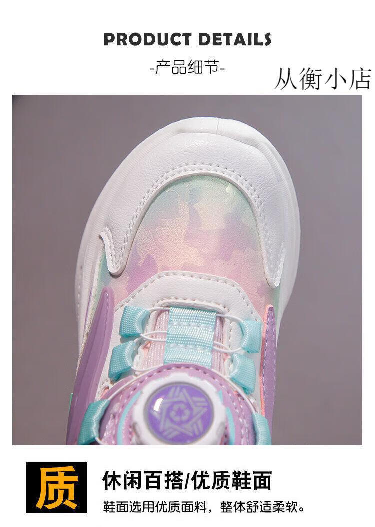 1a9b11718ea9656f.jpg