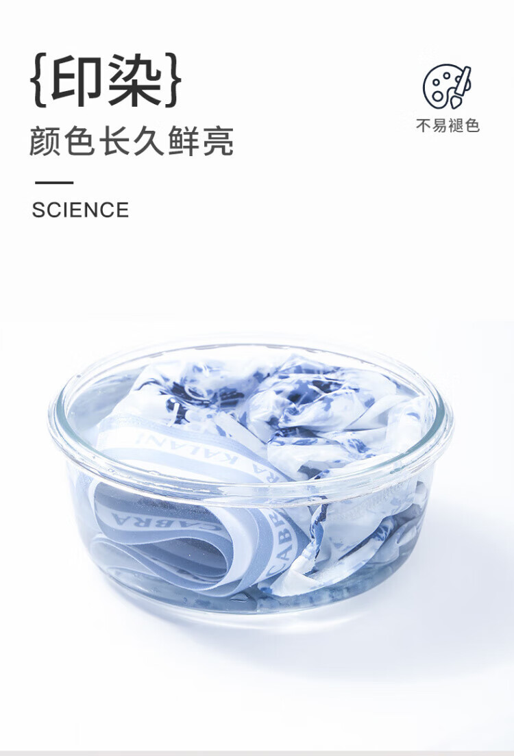 f16ff087ce32c421.jpg