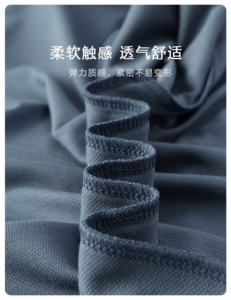 f16ff087ce32c421.jpg