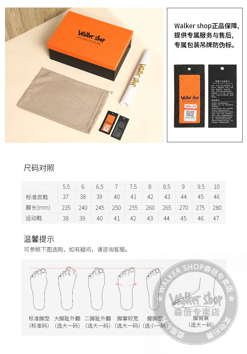 e93785d86d179c5a.jpg