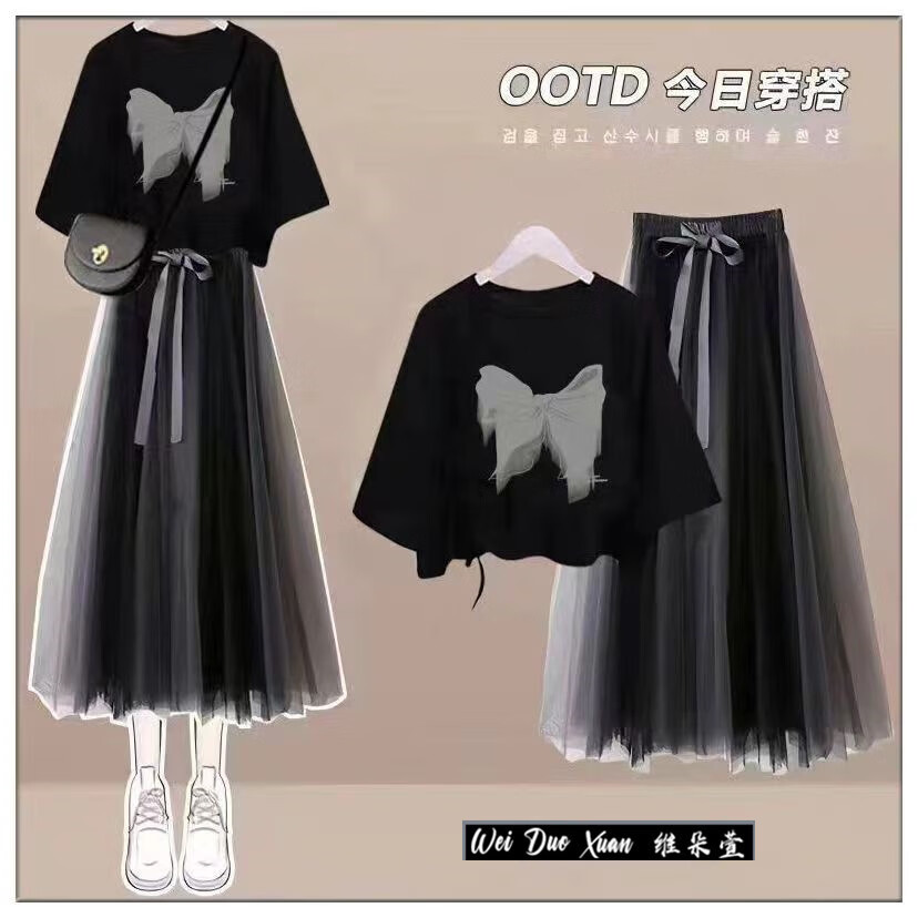1adabe6c-8d82-48ae-bec9-9a02006c95f2.jpe