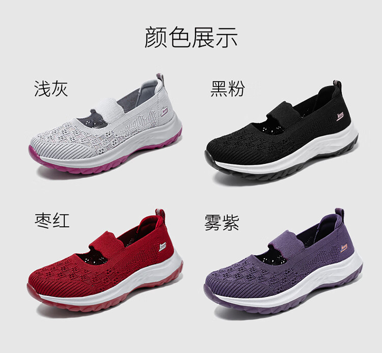 f77ee1b109a0269f.jpg