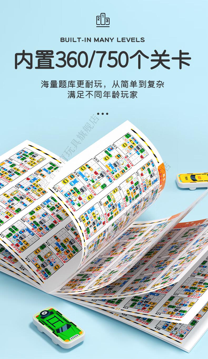 bc94b7af177cef3f.jpg