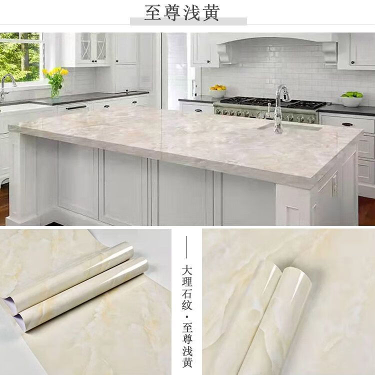 b488c172-db42-441f-a86a-9e3dd6b106db.jpe