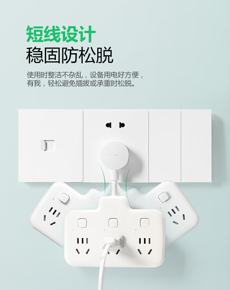 925cca51a596b996.jpg