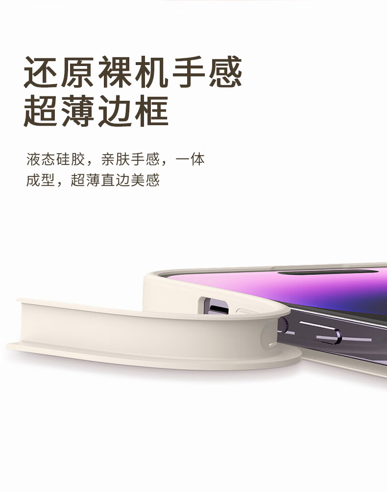 925cca51a596b996.jpg