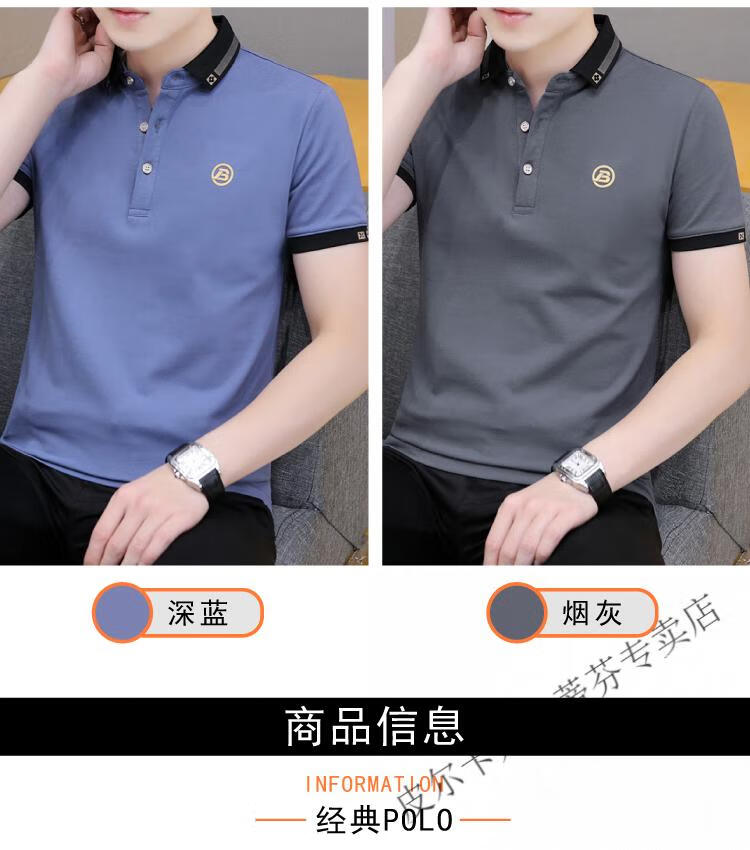925cca51a596b996.jpg