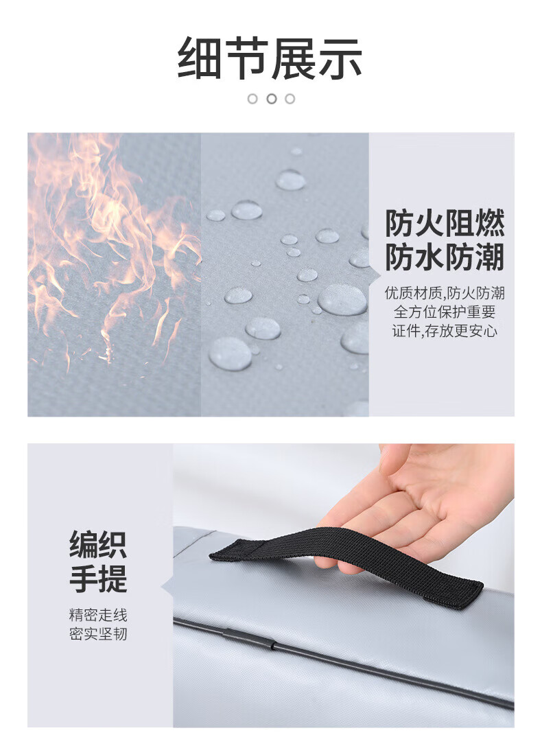 69850ff17616594e.jpg