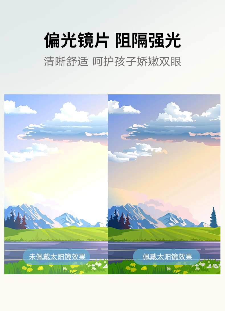 e8c9e42b229f5cf6.jpg