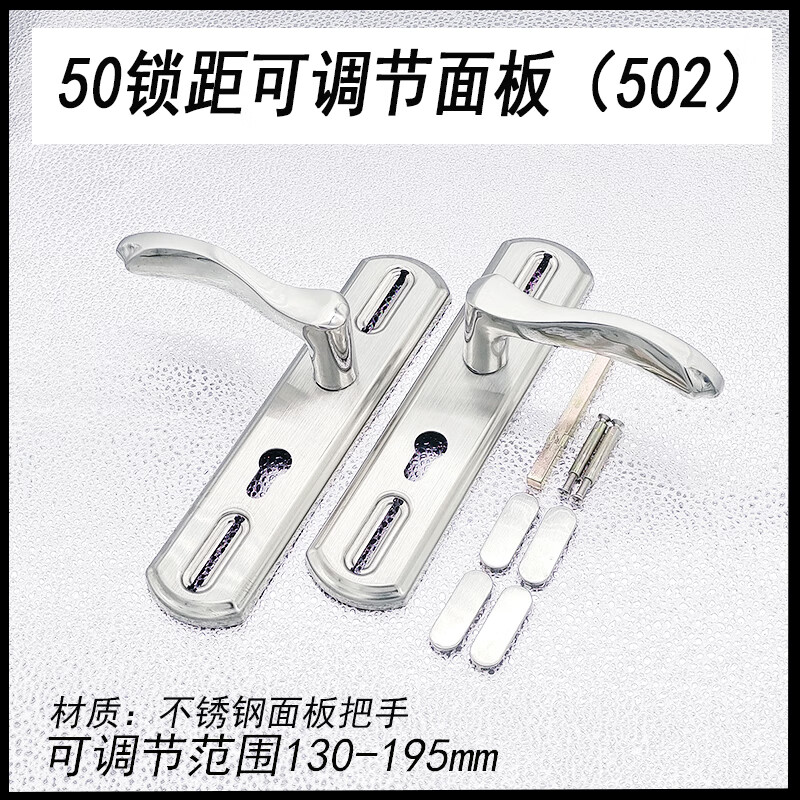 a1df374fa8871fdc.jpg