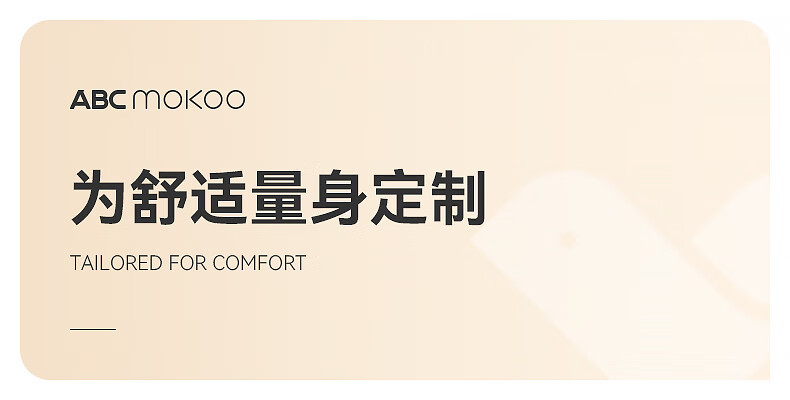 a1df374fa8871fdc.jpg