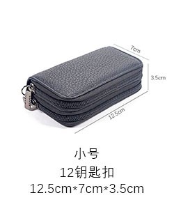 2bb0de887ff1207e.jpg