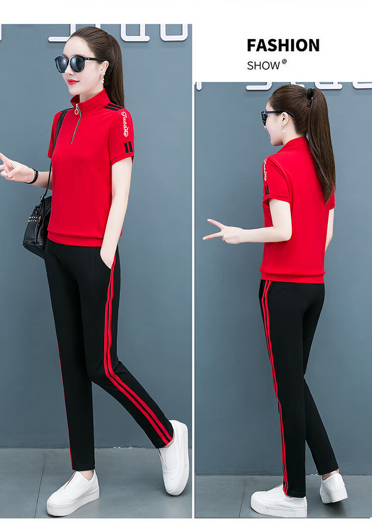 9d668c6b58602b48.jpg' style=