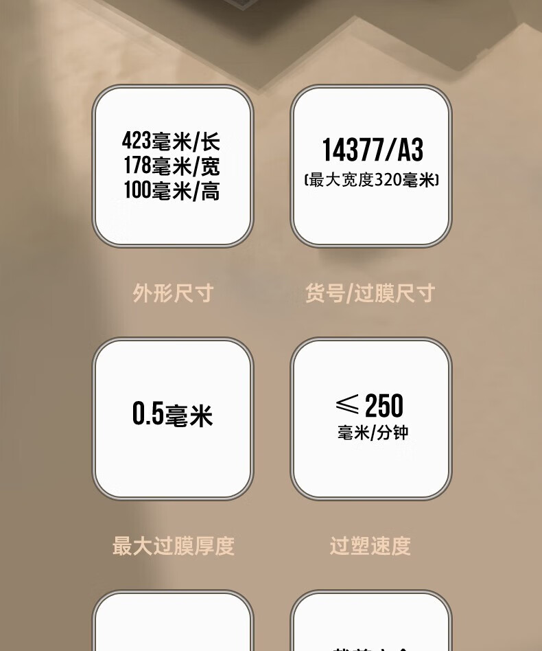 9d668c6b58602b48.jpg